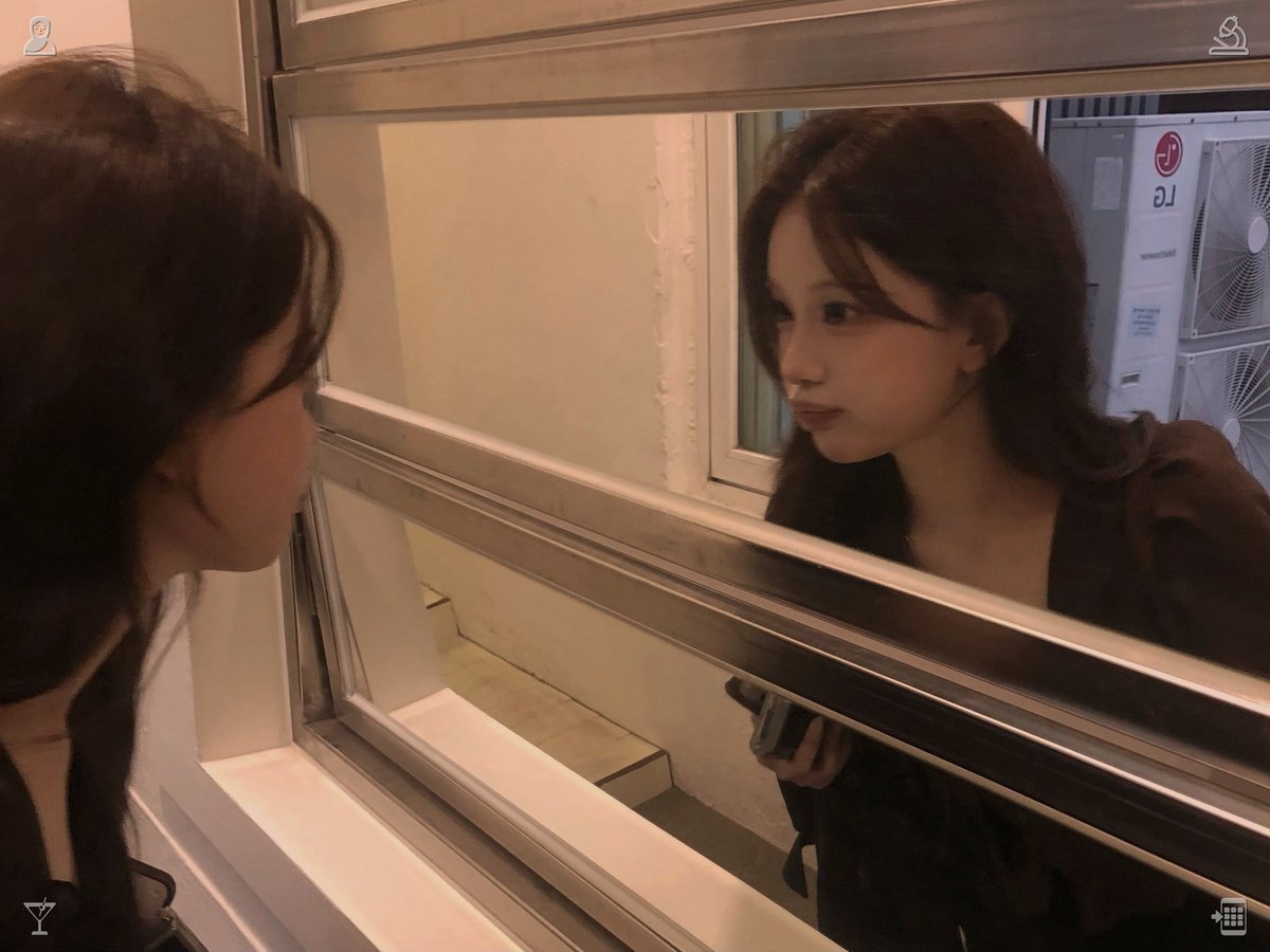 matsu___0409's tweet photo. ⛹ Ocean showcase Ocean, included Don't wait around for life to hand you a sense of direction; forge your own path through steady dedication and discovery. Proactively chasing development brings about a significance that idle anticipation is unable to provide. https://t.co/Hn6mt7S4Kc