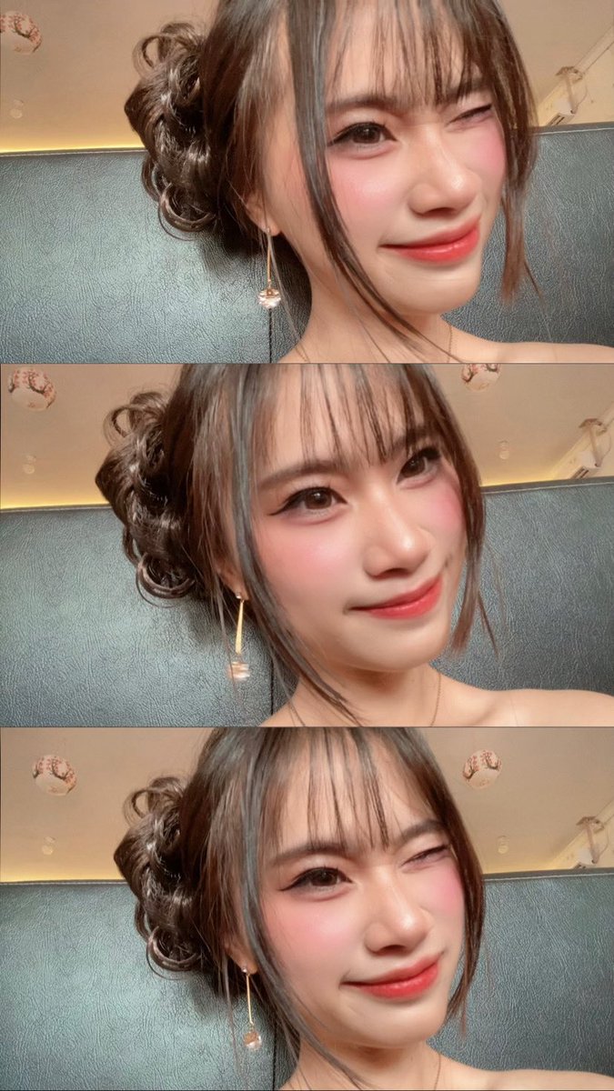 keiyoyy's tweet photo. p syg ak ga https://t.co/dntx6lbPjY