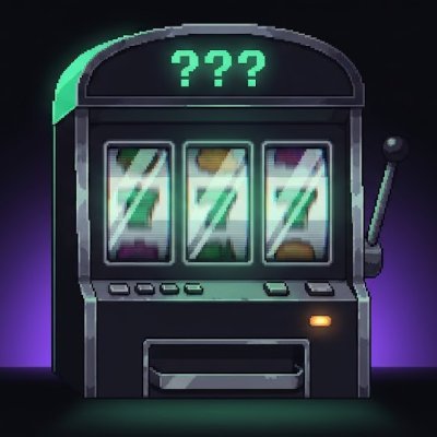 ShuvoWeb3's tweet photo. I’m giving away 15 GTD WL spots for @SolanaMachines

• Supply: 3,333
• Chain: Solana
• Mint Price: FREE
• Date: TBA

To enter: • Follow @SolanaMachines &amp; @ShuvoWeb3
• Like + RT
• Drop your wallet 👇

24 hours 
Good luck 💙 https://t.co/0N1KZOSBPd