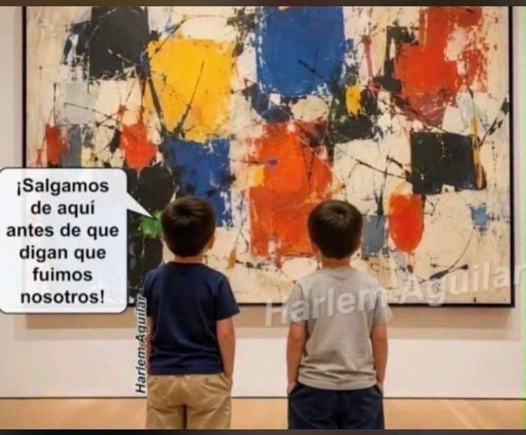Tolaymaruja's tweet photo. Chupe y me deja… https://t.co/9ExSXzZmit