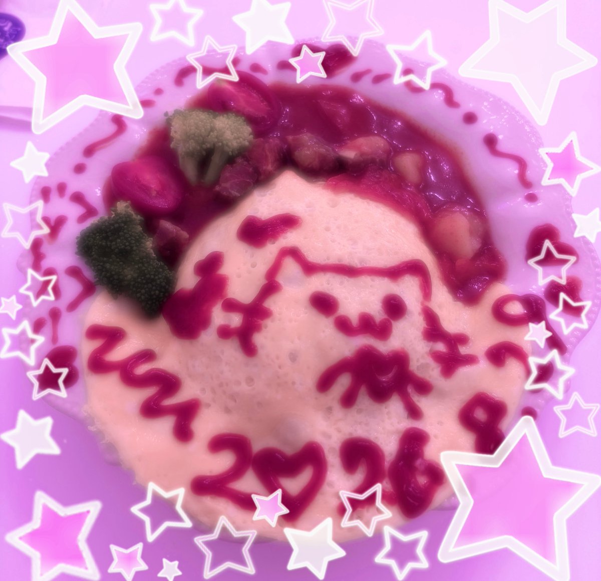 Uumvit's tweet photo. https://t.co/joH4IfVKYU
