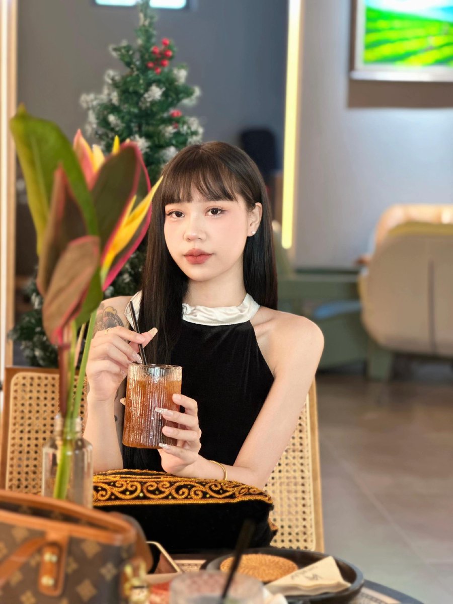 ReebzC's tweet photo. 运气好的时候，要懂得珍惜；运气不好的时候，更要努力拼搏 圣淘沙赌场 新盛娱乐 腾龙娱乐 金沙娱乐 九州娱乐 博源娱乐 美高梅娱乐 缅甸赌场  圣淘沙娱乐 环球国际 银河国际 真人视讯：https://t.co/3sg45TDQll 
Q微蝙蝠同步：18488687825
飞机：@cx13net https://t.co/6VxiG5azbB