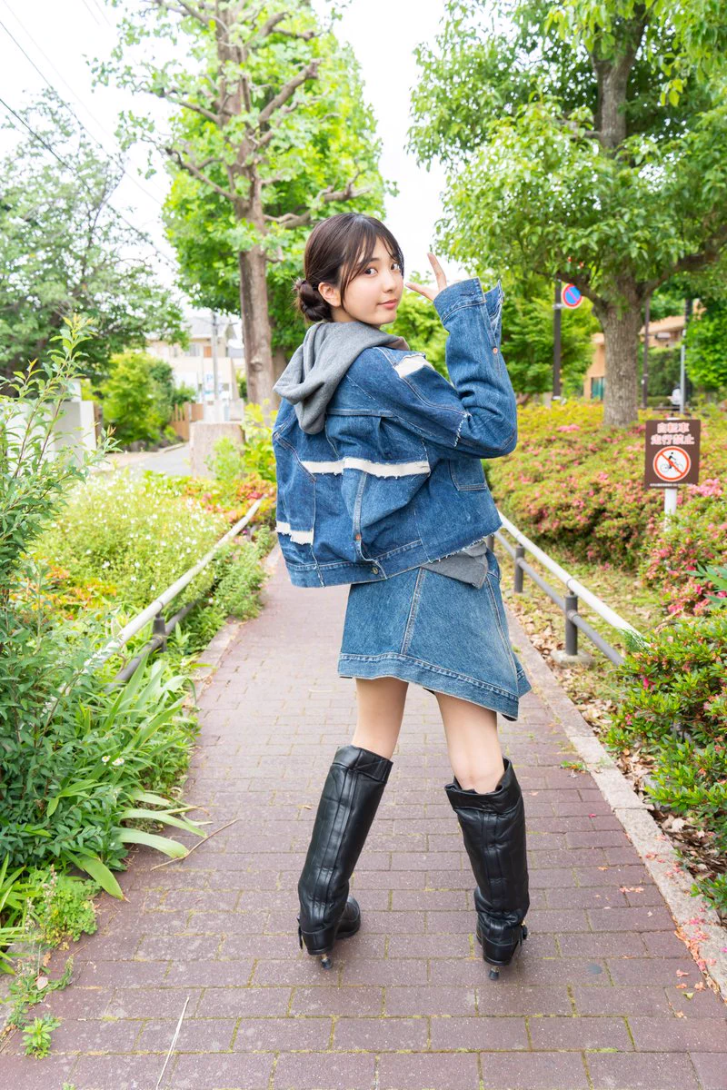 仮面ライダー avex SOUND WEB on X: 