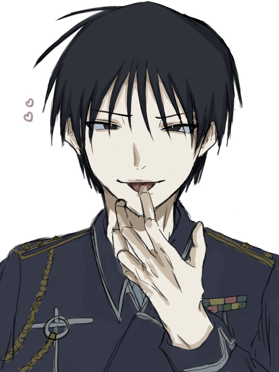 FMAFIR3 tweet picture