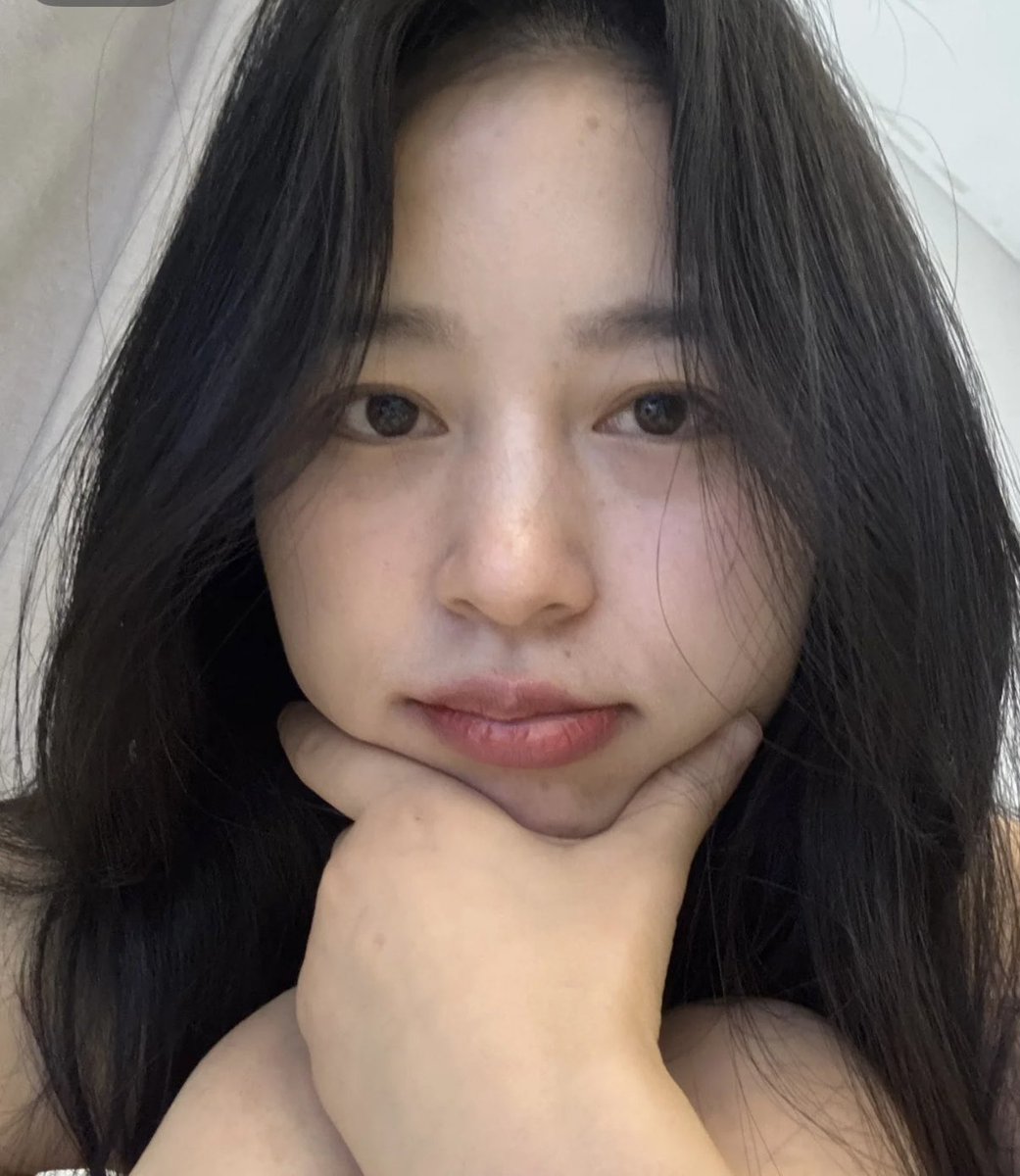 MabeRaven's tweet photo. 30+的姨姨还有男孩子喜欢吗 https://t.co/XSUvlClWT3
