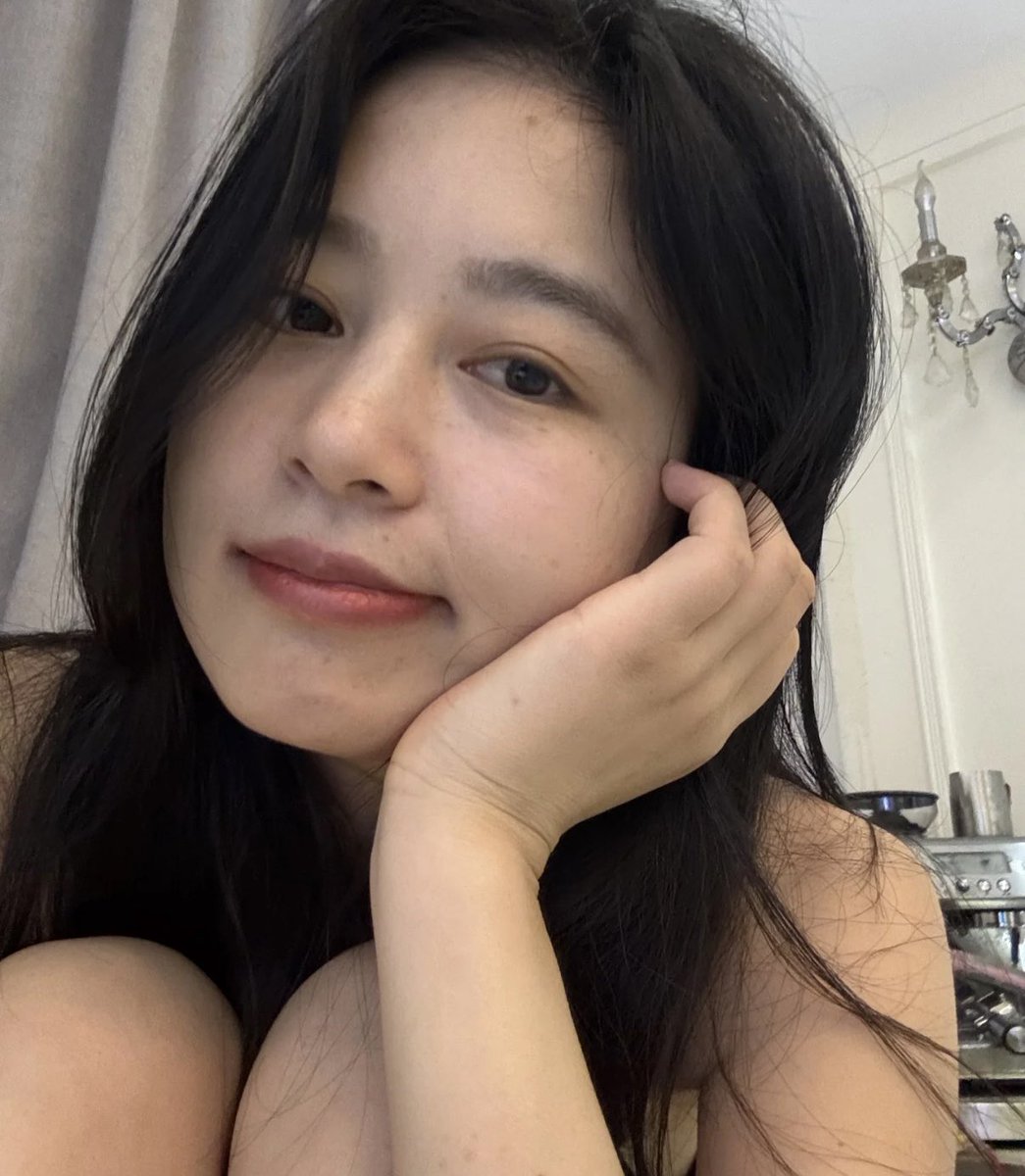 MabeRaven's tweet photo. 30+的姨姨还有男孩子喜欢吗 https://t.co/XSUvlClWT3