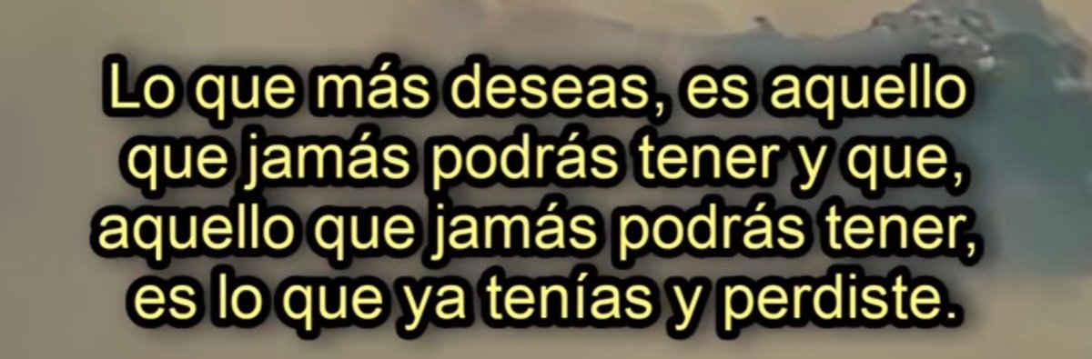 solsobrelasolas's tweet photo. https://t.co/5iZ9gNm1zl