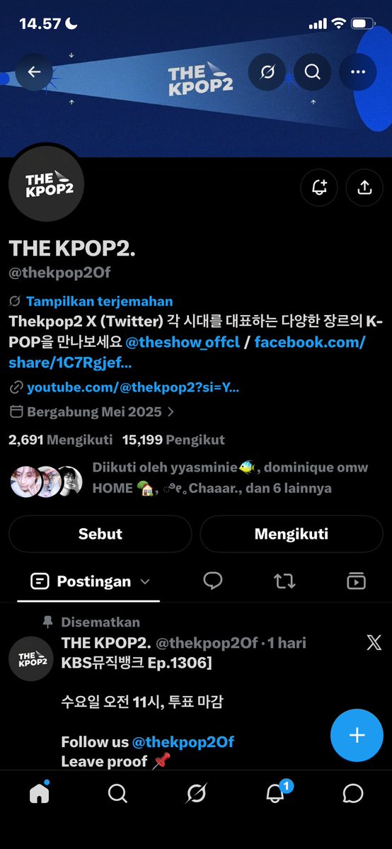 corrydooras's tweet photo. @thekpop2Of #BOYNEXTDOOR https://t.co/CJF0jEiY3d