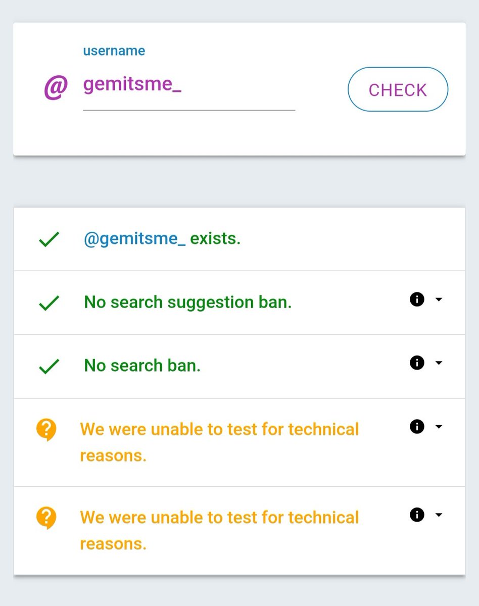 gemitsme_'s tweet photo. ทุกคนช่วยด้วยคับบบ 😔🤟🏻💔 https://t.co/s8ccALY4VT