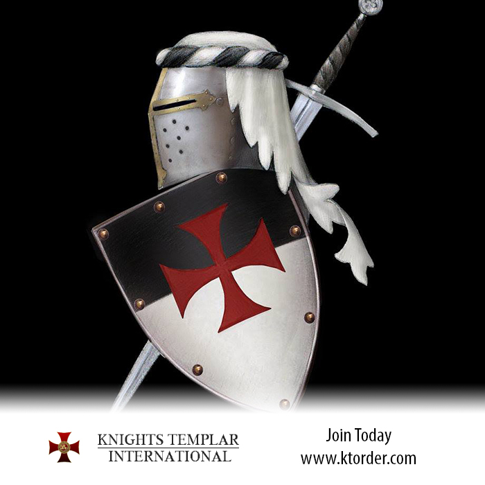 KnightsTempOrg's tweet photo. https://t.co/7WcmobCWhY
