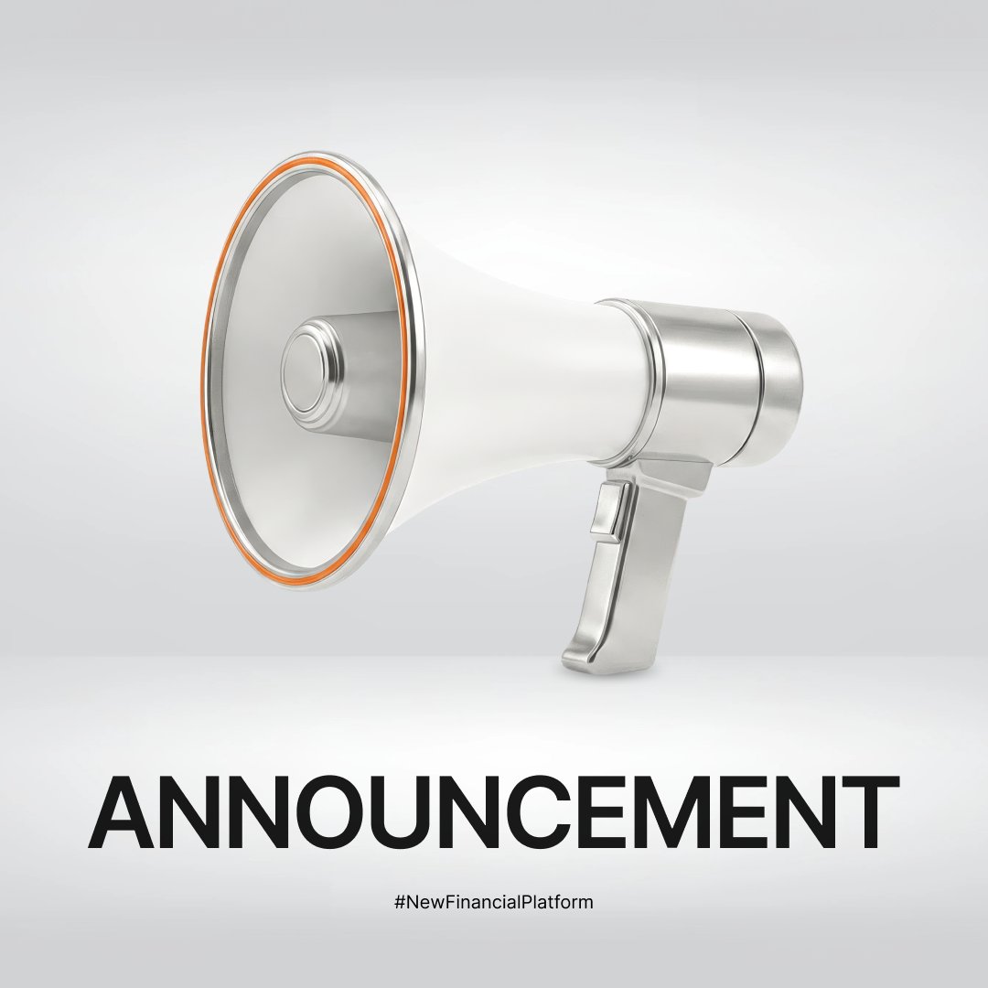 Bybit_Official's tweet photo. Your BTC ₿ just got a boost. Bybit On-Chain Earn BTC APR is now increased from 0.8% to 1.2%, powered by Bybit and @FunctionBTC.

Put your BTC to work with a 45-day fixed term and Auto-Reinvest for seamless earning.

Stake now: https://t.co/TPyr7MYGRN https://t.co/eighnESCgN