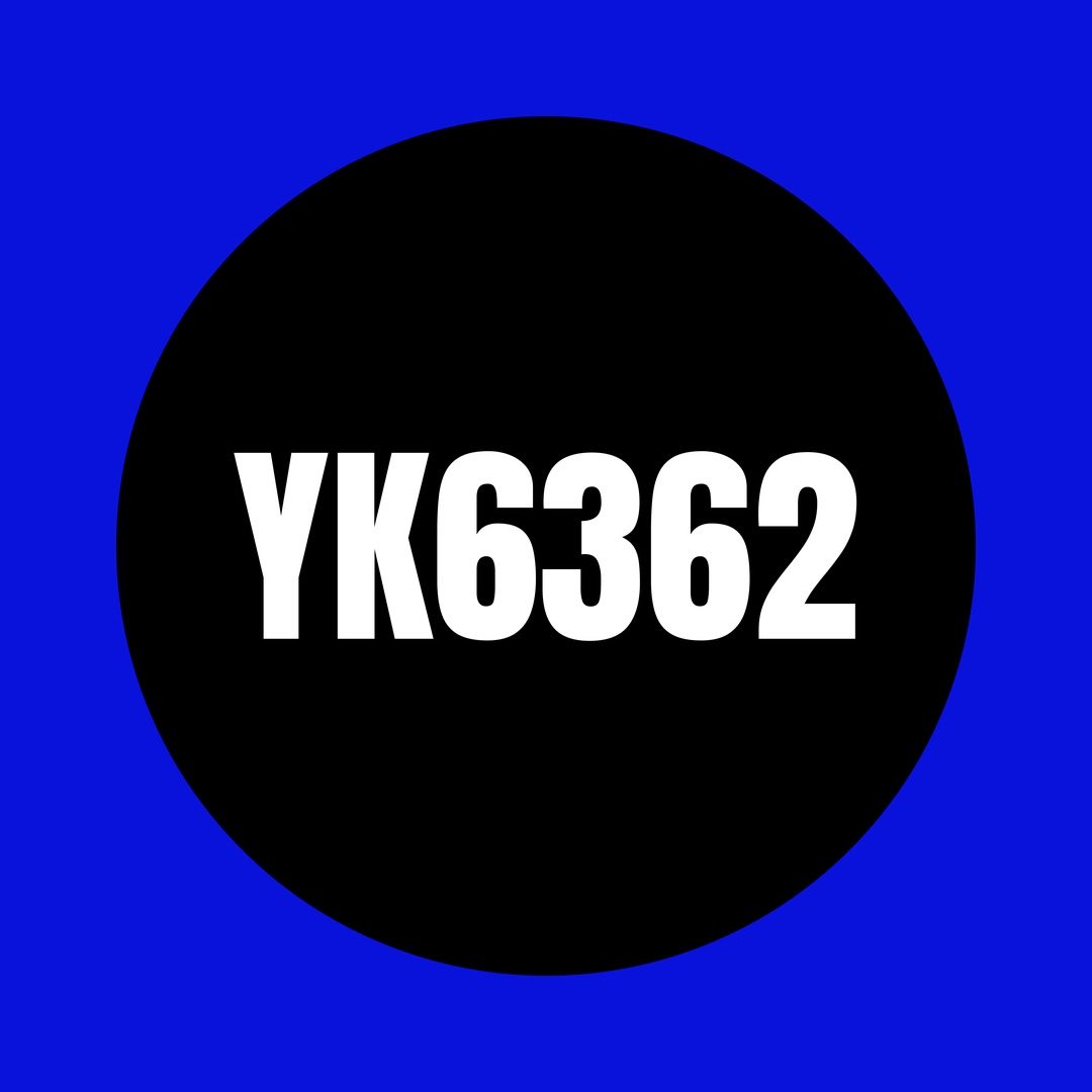 36Biln's tweet photo. Universe I dropped it here! https://t.co/2Gsfwqhf3q