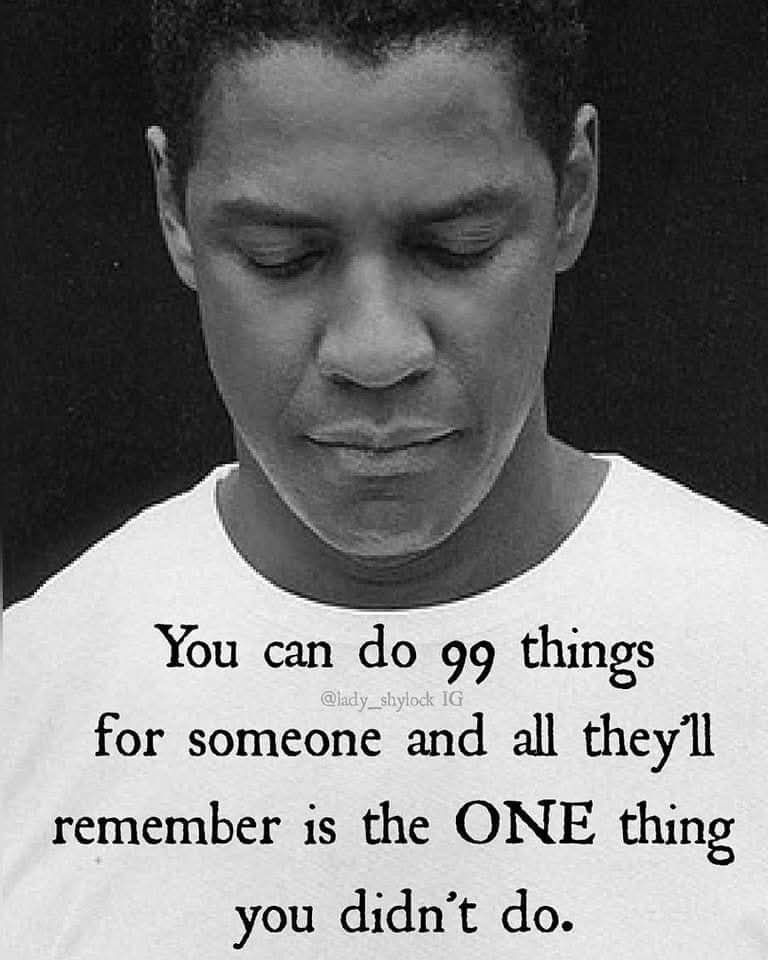 mindfulmaven_'s tweet photo. https://t.co/YIn8Q8RSHR