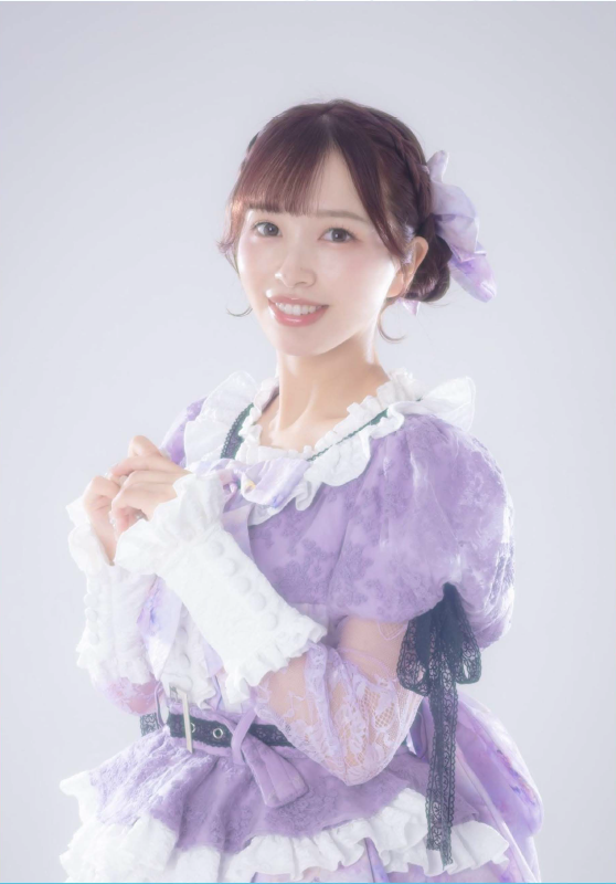 kamatama_kouhou's tweet photo. ／
公認「アンバサダー」
#川又あん奈 さん来場✨
＼

#カマタマーレ讃岐
#ALLFORSANUKI

9月9日(水)ルヴァンカップ千葉戦に川又あん奈さんが来場🙌
ハーフタイムにピッチでご挨拶いただきます。
そのあと #さぬぴー と一緒に場内を一周👣

ぜひスタジアムへお越しいただき、川又あん奈さん、さぬぴーと一緒にカマタマーレ讃岐へ熱い声援をお願いします🔥

詳細はHPをご確認ください
https://t.co/xyaqGIFwAj