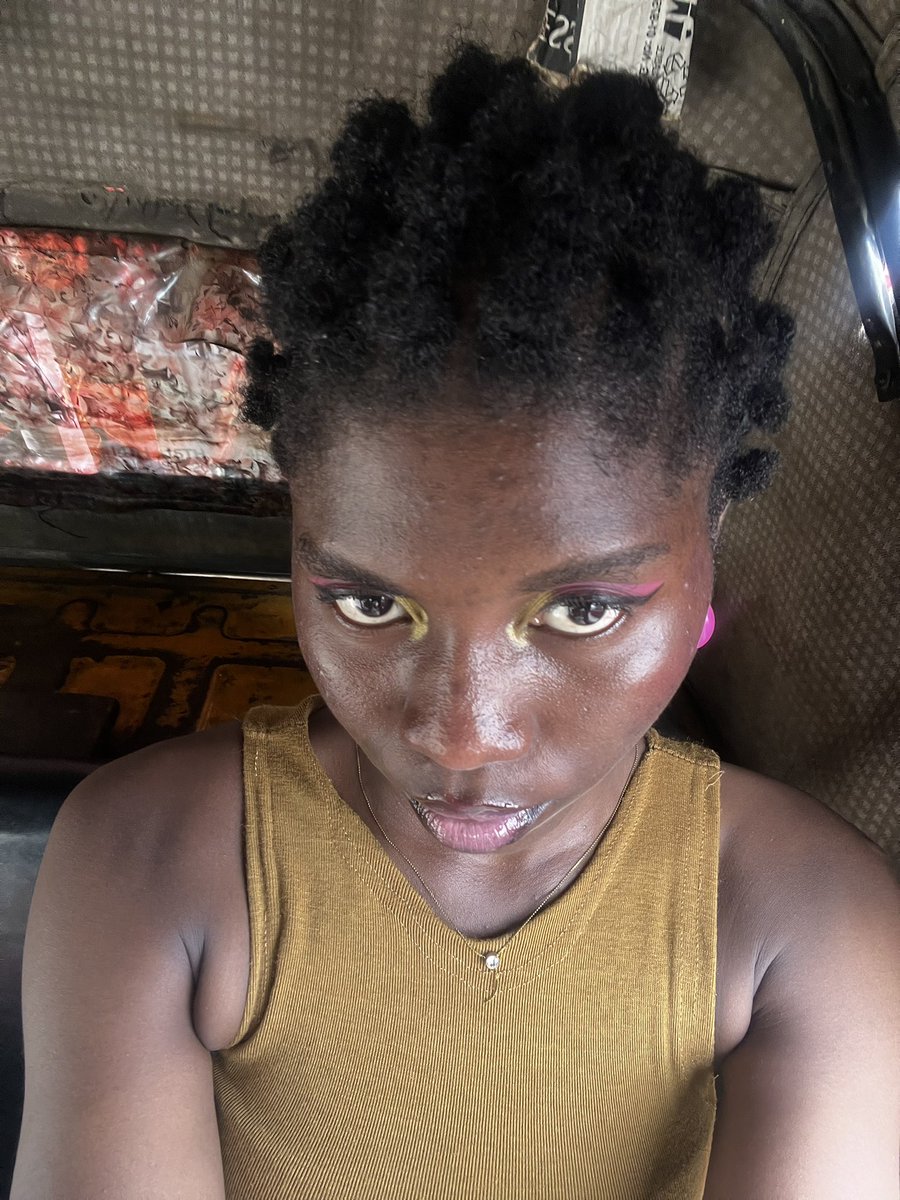 evidence_ofgod's tweet photo. 2024 (tomboy era)        vs 2026 (Jesus baby) https://t.co/KJomXSk5lj