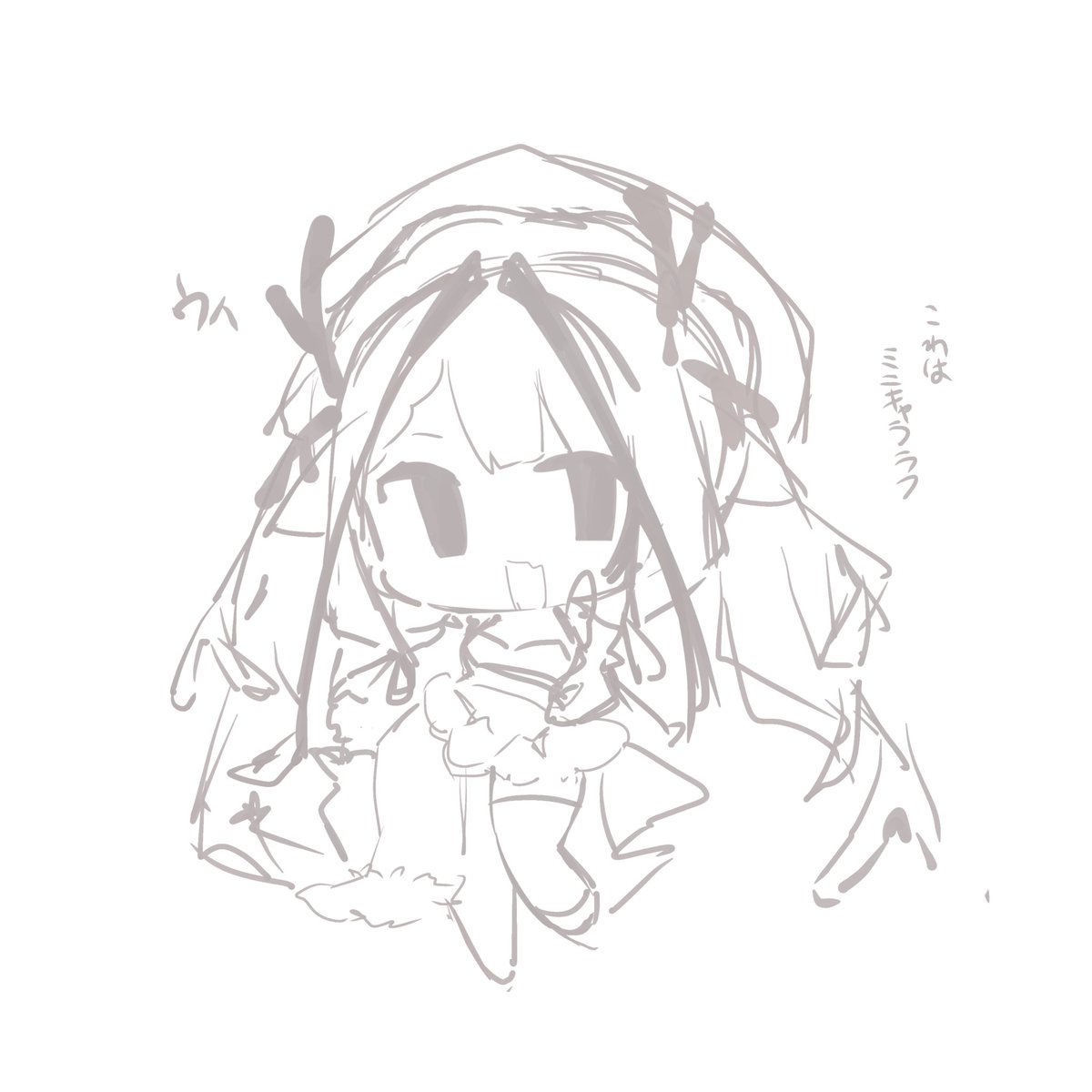WiUn_n's tweet photo. たくさんの反応ご参加ありがとうございます‼️
一日でここまで来るとは思っておりませんでした！とても嬉しいです🙌🙌🙌
リプもとてもありがたい中全てに反応できず申し訳ない！

フォロワーもそろそろ500行きそうなのでこれを機に1枠増やしてもいいかなって思ったりしてます☺️💦
まだまだ募集中です‼️ https://t.co/W4kLpW4Rb6