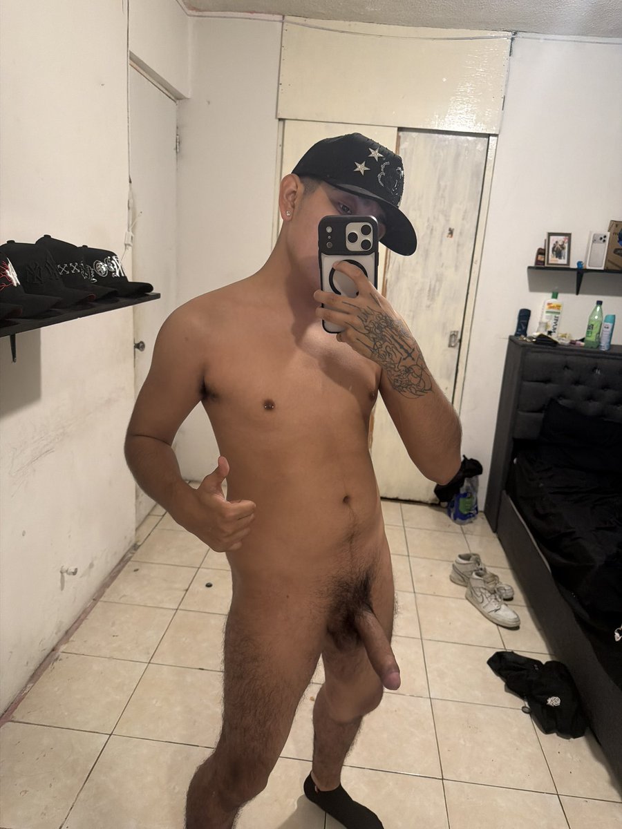 KevAle111's tweet photo. Manden mensaje 🤪 https://t.co/Xo96r9Hb6W