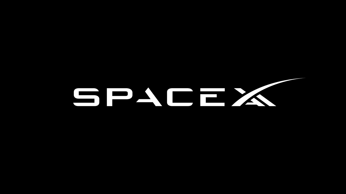 k1euu's tweet photo. Just became a @SpaceXAI Ambassador. Next events - going multiplanetary! 🧑🏽‍🚀 https://t.co/EO5SrVHppp