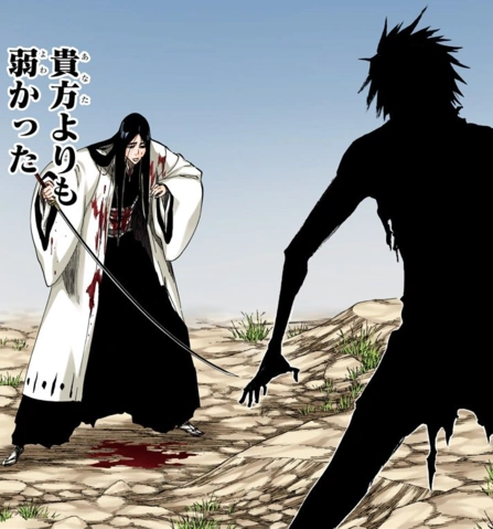 LiekaelH's tweet photo. Can someone explain to me why KenUno is so demonized but YoruSoi is so loved?

It just seems hypocritical to hate one but love the other https://t.co/OrGX4OpLn9