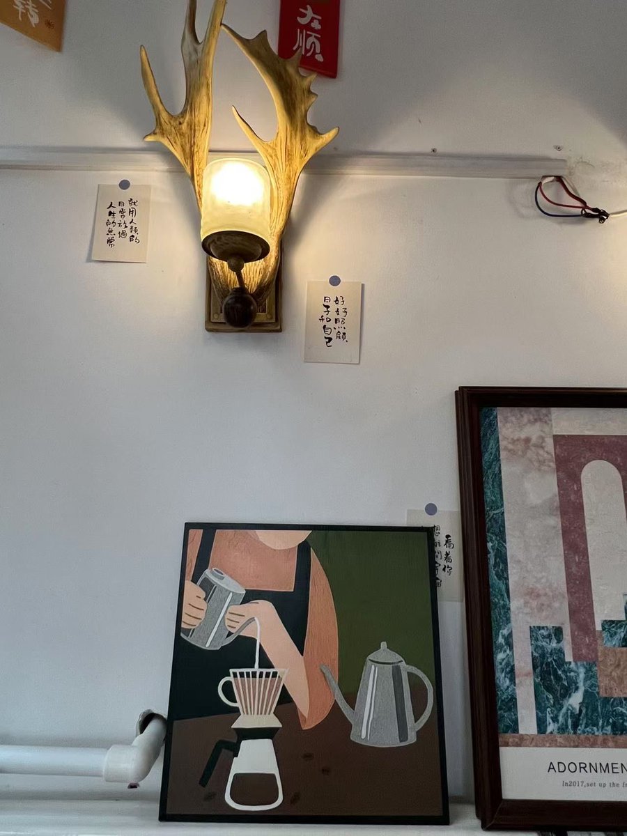pam34190's tweet photo. Just baked chocolate chip cookies u0026 left a plate on the community shelf! Neighbors—help yourself and tag us if you loved ‘em https://t.co/qSENQlXRuu