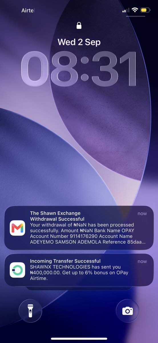 UrglyGramm's tweet photo. Took out 400k from my ShawnX crypto acct to fix my chapped lips because I couldn’t sleep last night and I get USDT wey full my ShawnX😔.

I love this app dawg 👌 https://t.co/RHRX3SrHLV