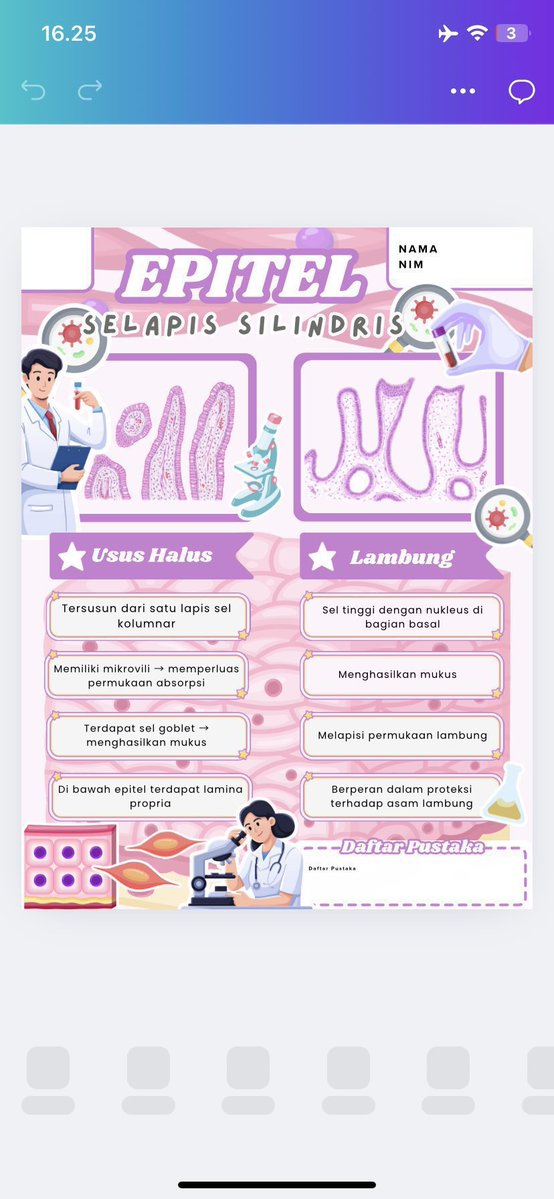 ChacBot's tweet photo. @nagiseishiroj Bisa kakkk 35-45k yaaa https://t.co/2vgRjVlF1k