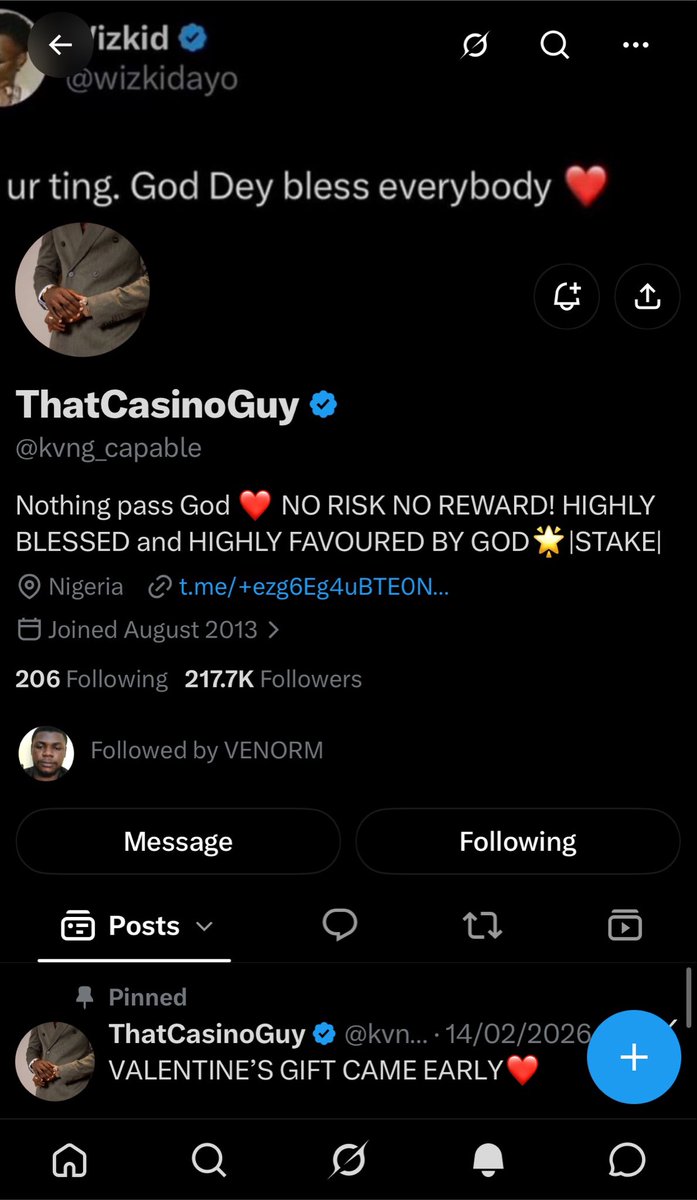 code3tjd's tweet photo. @Ruby0361 @kvng_capable https://t.co/JngCo86riD