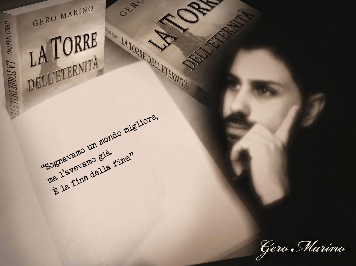 Fab_Racconti's tweet photo. L'apocalittico non è più un genere lettario, è una realtà che si sta plasmando intorno a noi ogni giorno che passa. Eravamo nel passato e sognavamo un mondo più libero e in pace, oggi leggiamo notizie che ci fanno rimpiangere quel passato imbevuto di speranze e buoni propositi. https://t.co/clMff8Gdgl