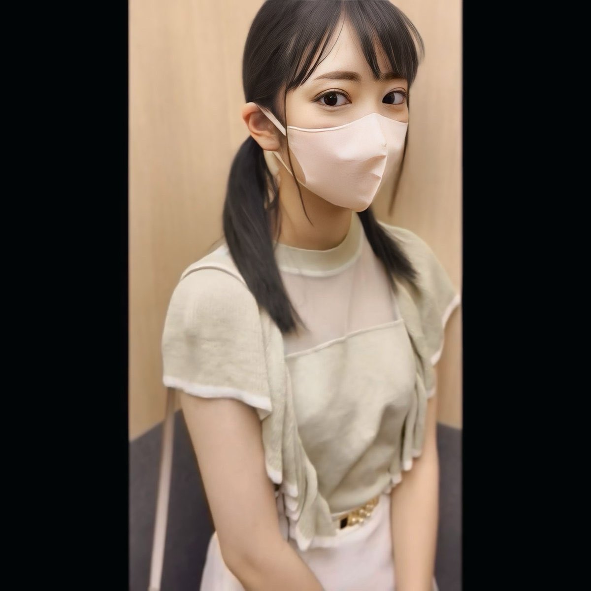 ixp965's tweet photo. この子やばすぎ…

マジの殿堂入りの予感…

4661886 https://t.co/AYWxALLiCR