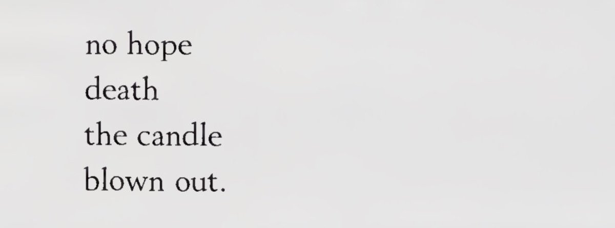 towardsnewseas's tweet photo. Georges Bataille https://t.co/D9JNcsgEML