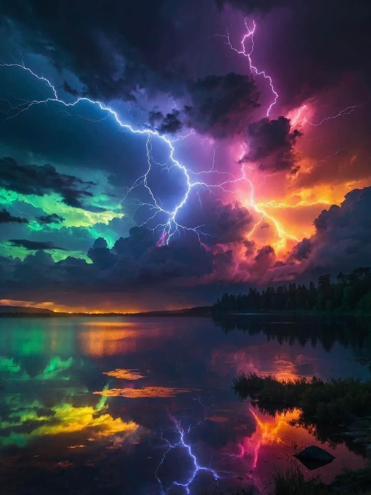 __Earthposts's tweet photo. https://t.co/pnCalm3Q18