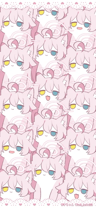 Reposts by 초코피자/チョコピザ (@choco_pizza0) / X