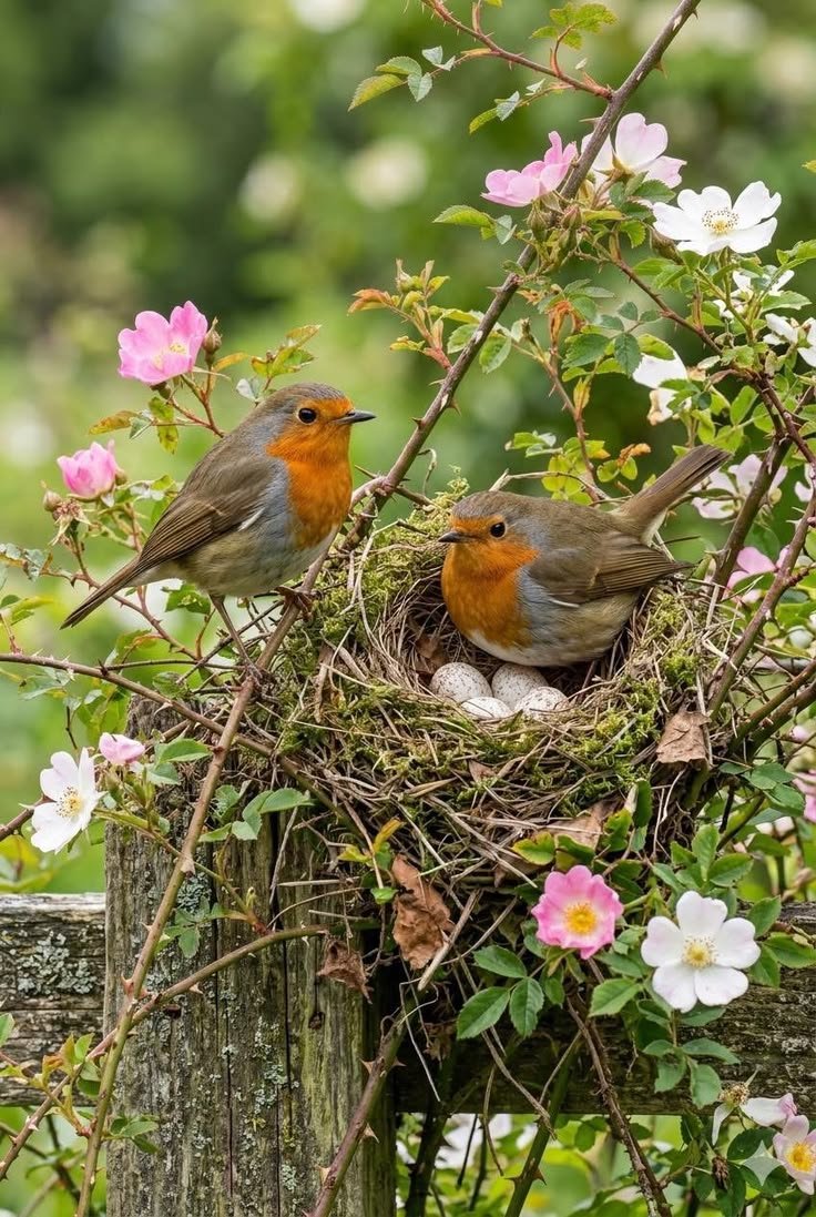 Nature_Lover82's tweet photo. #nature https://t.co/JX2xn9jWik