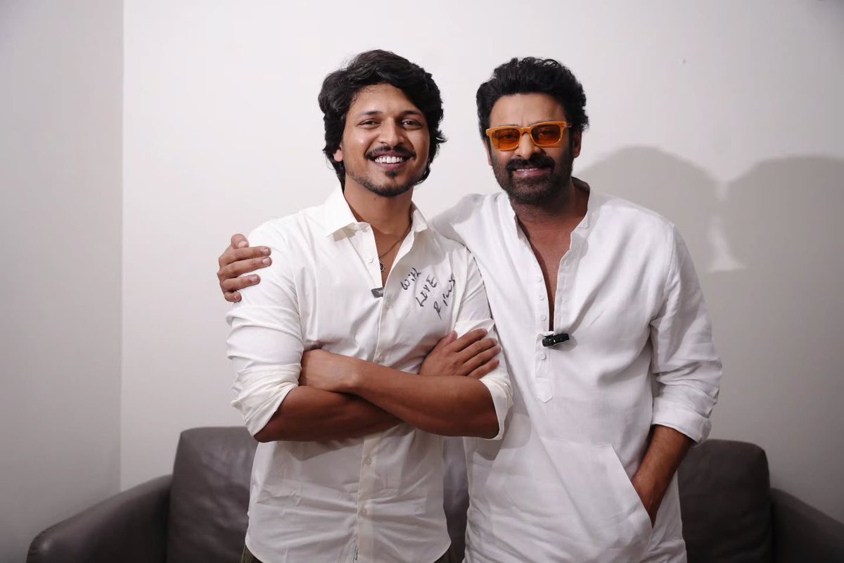 imvangaism's tweet photo. Em unnadra babu ma annaya 🧿♥️ https://t.co/q2v3tEZ3S6