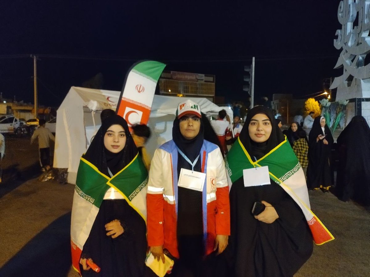 goolgole's tweet photo. ما با میدان یار، نمی‌خوایم کسی رو شکست بدیم
می‌خوایم تواناییِ خودمون رو به رخِ جهانیان بکشیم که غافل‌گیرشون کنه.
#میدان_یار https://t.co/F67ZUzJHyk