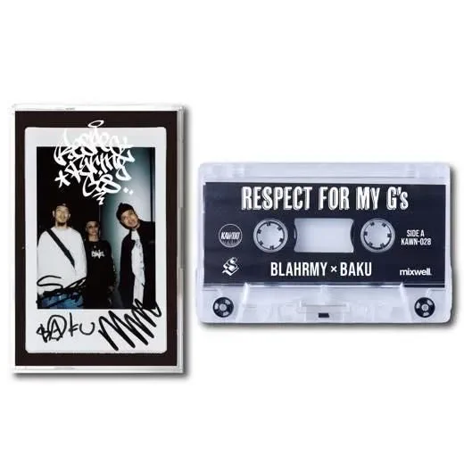Reposts by DLiP RECORDS (Dish Label iN Posshi) (@DLIP_Records) / X