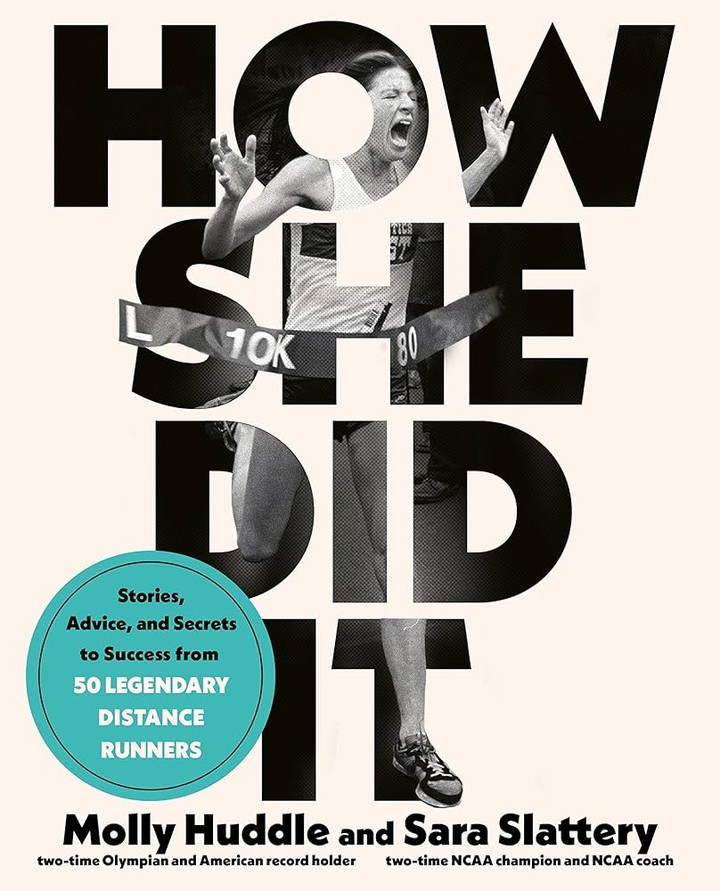 KatheyMarszpf's tweet photo. Meet the legends behind the miles at the Santa Rosa Marathon Expo this Friday. Join Sara Hall for a book signing and Q&amp;A on resilience, motherhood, setbacks, and the pursuit of excellence in distance running. https://t.co/IVDLAYQr3T