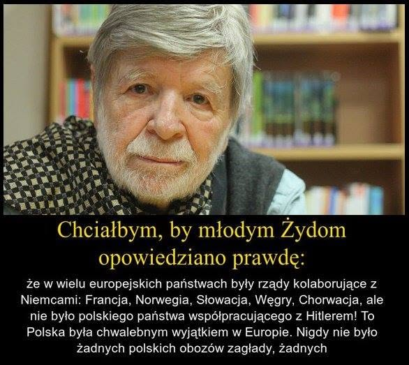 Pani_Scarlett's tweet photo. Całemu światu. https://t.co/LXregA5dyN