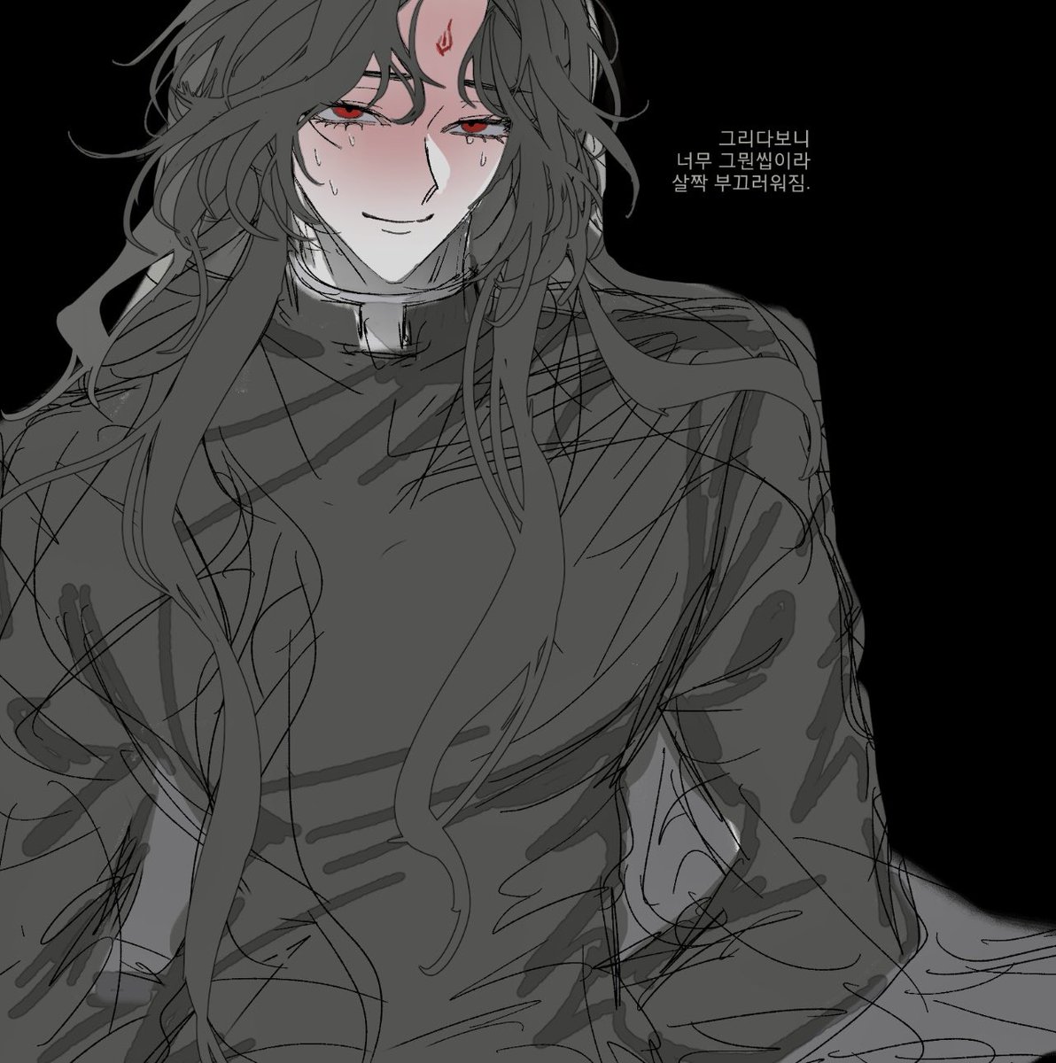 uggugguu9's tweet photo. https://t.co/Znl3W184yC