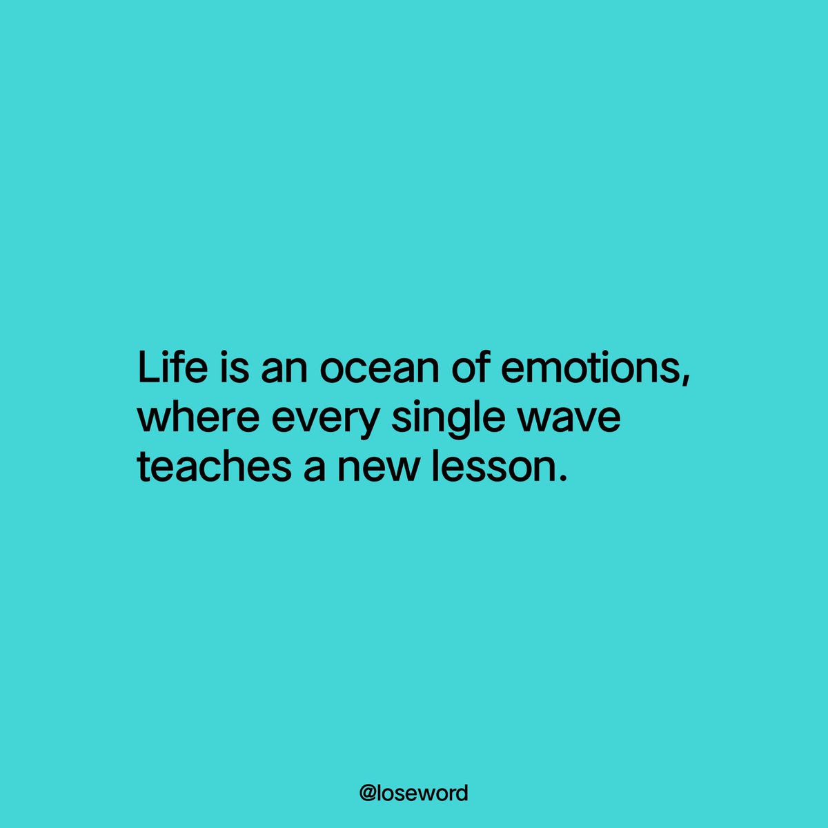 losewordd's tweet photo. https://t.co/pTRSUbvLGh