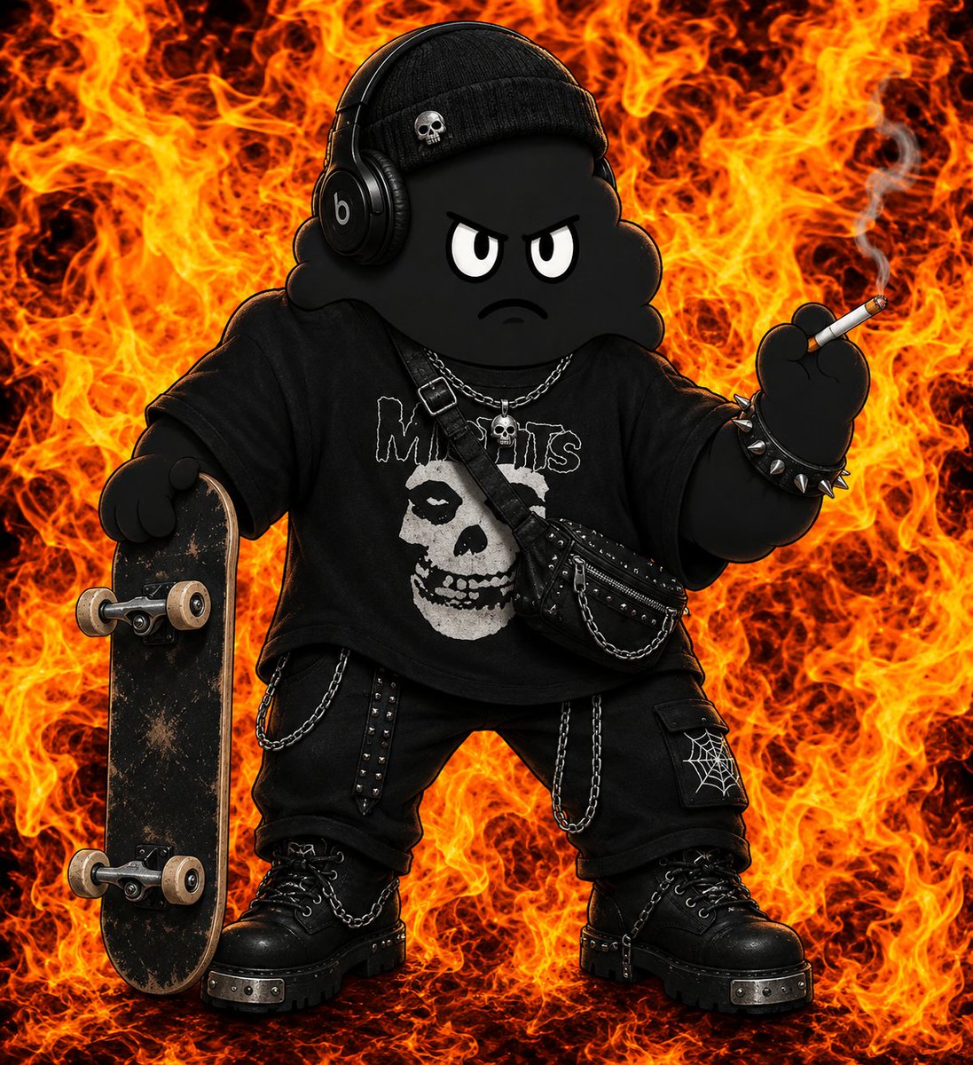 GO0G0L's tweet photo. https://t.co/JzfPqNjVkP