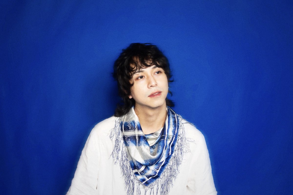 EVENING_MUSIC's tweet photo. Takumadrops、EP『FLOWER ROAD』を本日リリース。全国ツアー開始
https://t.co/c5hycVd0X9
#Takumadrops #EP #FLOWERROAD