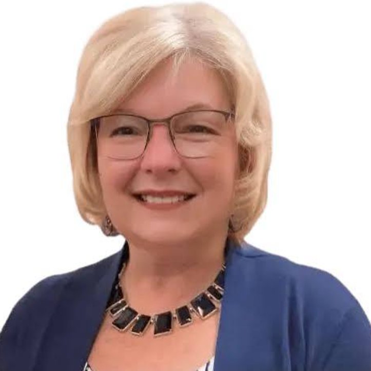 ValerieAnne1970's tweet photo. Dr. Sherri Tenpenny: "Don’t fall for the fear campaign... what is MEASLES?... a fever, a cough, a rash, runny eyes & runny nose."

"The measles vaccine came out in 1963. In 1962, the death rate from measles was two in a million.”

"So it was not even deadly BEFORE we had a vaccine."

IF YOU FEAR MEASLES...

You must not know that even in the 60s, before the vaccine, the survival rate was over 99.9%.

You must not know that the MMR is a live virus vaccine  which causes vaccine induced measles and sheds infection onto others for weeks after being vaccinated.

You must not know that MMR vaccines have been linked to 2,657% MORE DEATHS than measles itself since 1995.

You must not know that it's a very mild childhood illness for well-nourished children.

You must not know that natural measles infection provides lifelong immunity, unlike the vaccine.

You must not know that there are huge lifelong health benefits to getting measles, including a lower risk of cancer, heart disease & stronger immune resilience.

You must not know that the MMR insert lists over 60 serious adverse events, ranging from encephalitis, seizures & death.

You must not know that studies show Vitamin A drastically reduces measles complications-yet public health officials ignore it.