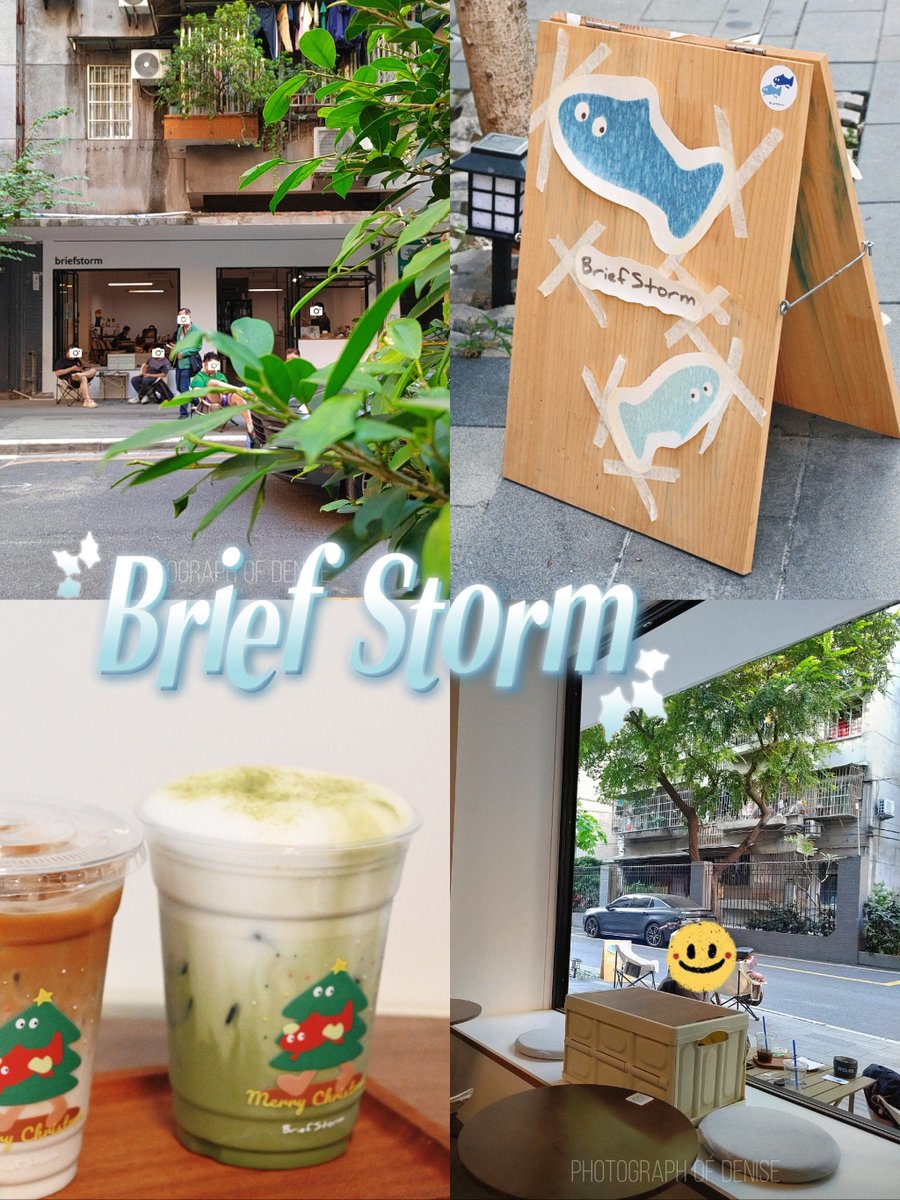 Nelson86925517's tweet photo. @Luna just brought me the matcha latte I was craving! Small gestures make such a big difference—so grateful for great friends like you , https://t.co/ENoiqECwkR