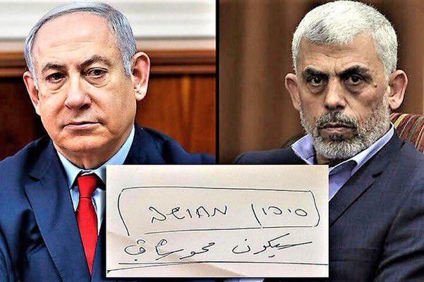BaruchSharon1's tweet photo. @baruchikra @MendesYossi בתמונה: מיסקלקולציה https://t.co/YWoCxVEXTE