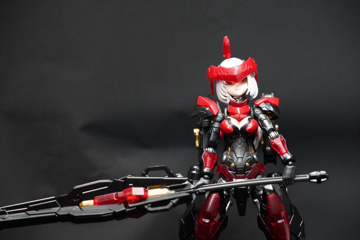 30syssuki's tweet photo. #9月になったのでフォロワーさんに自己紹介しようぜ
美プラが好きです！
フィギュアや写真を撮ったりしています
よろしくお願いします！ https://t.co/BtVQ9ZljcZ