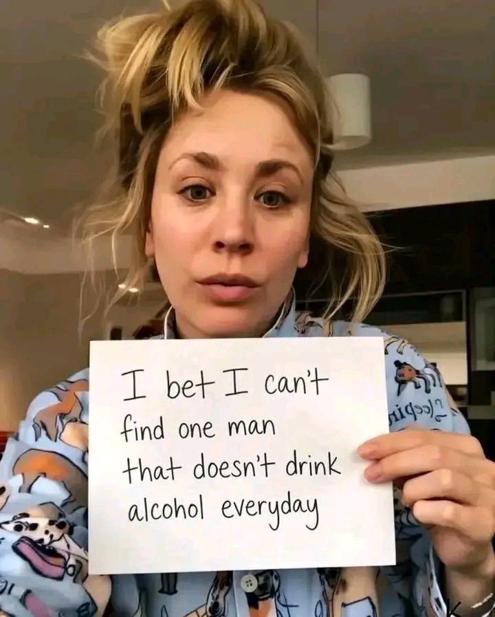 kaleycuocofn's tweet photo. No one can prove me wrong https://t.co/ywBrmG2Uch