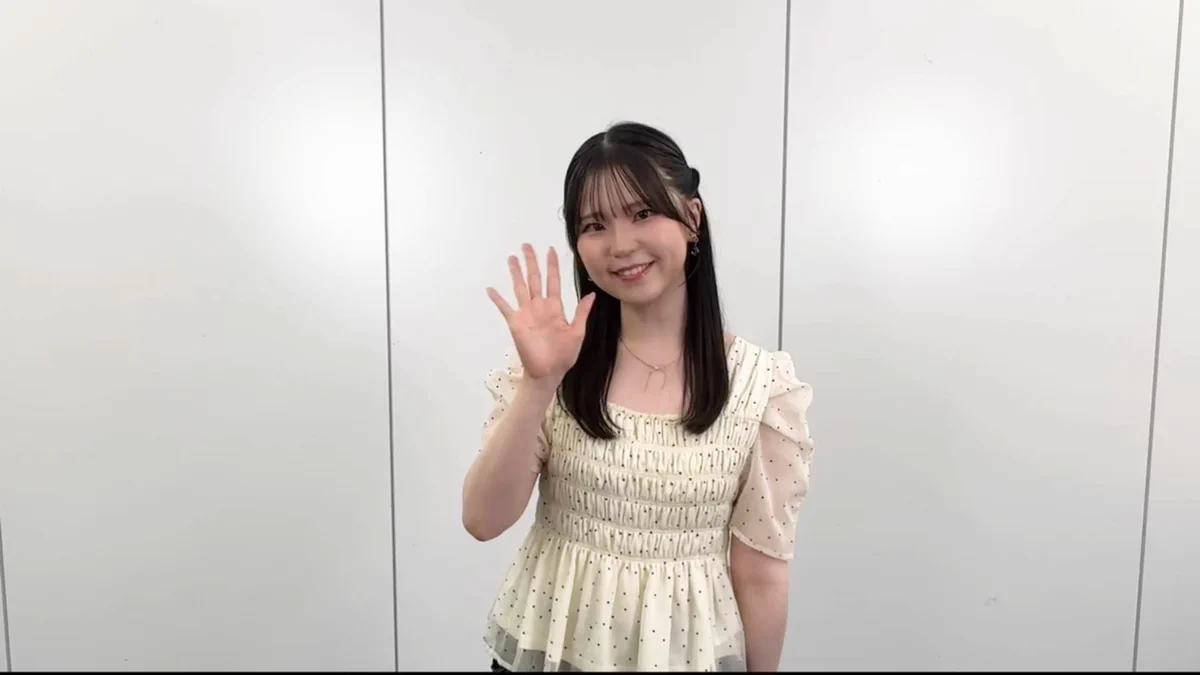 Reposts by バンドリ！ BanG Dream! 公式 (@bang_dream_info) / X