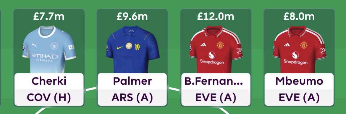 FPLGOAT7 tweet picture