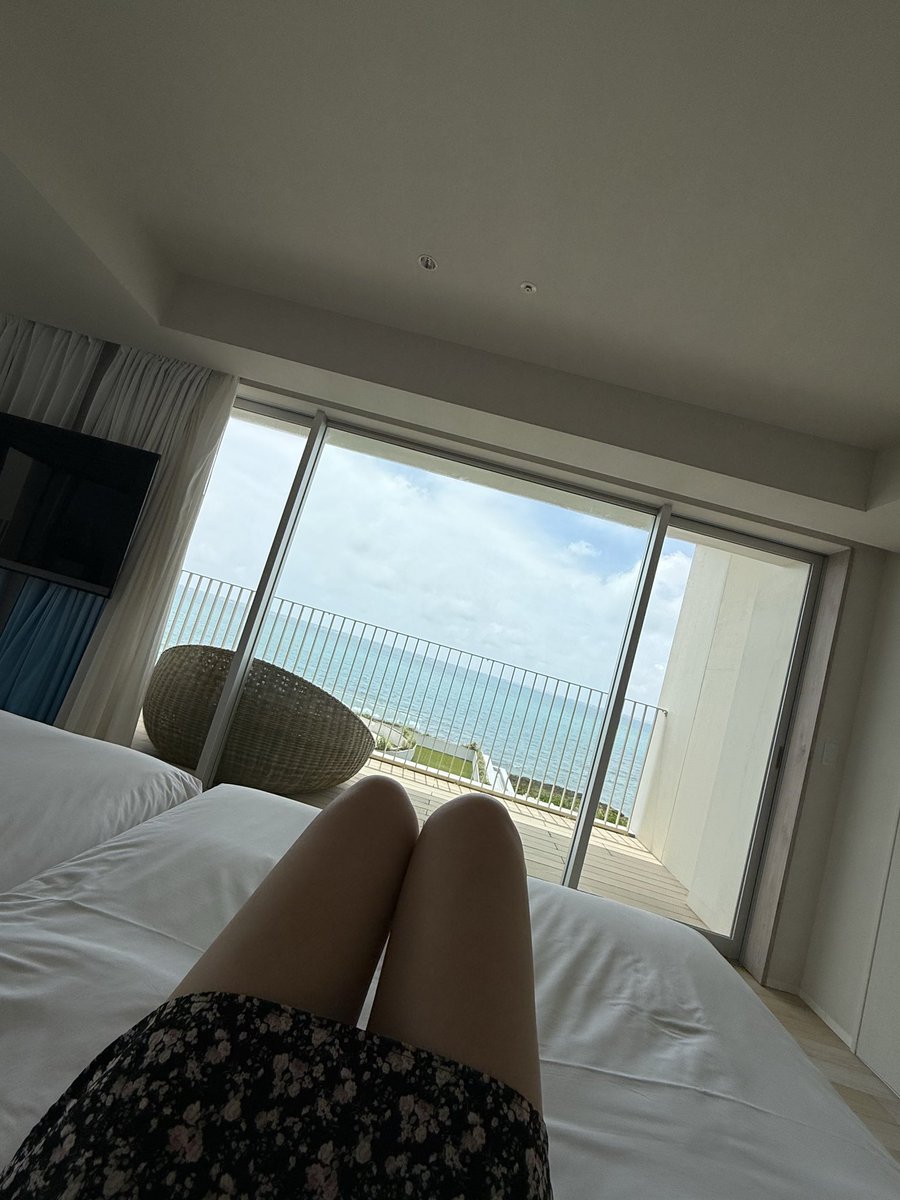 nooon1258's tweet photo. 宮古島とっても楽しかった🫶 https://t.co/flU8sfkytD